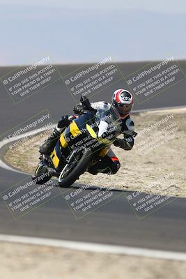 media/Jul-12-2025-Pacific Track Time (Sat) [[beecba6d8c]]/Group B/Turn 2 (1120am)/